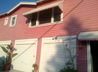 318 N Reno St, Los Angeles, CA 90026