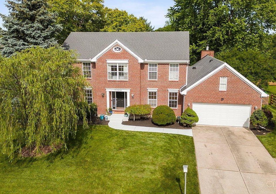 1st image of 7304 Rolling Meadows Dr