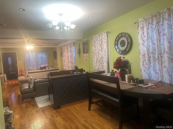4th image of 14414 159th Street