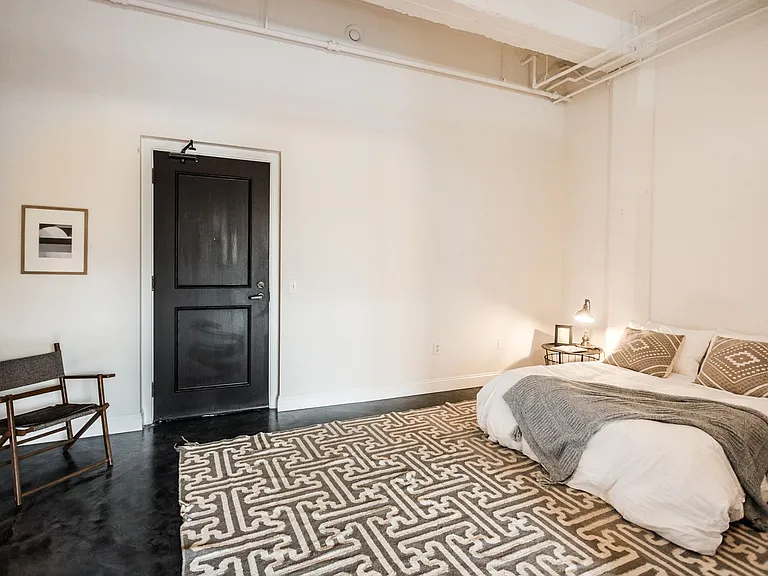 Garfield Lofts — Photo 84