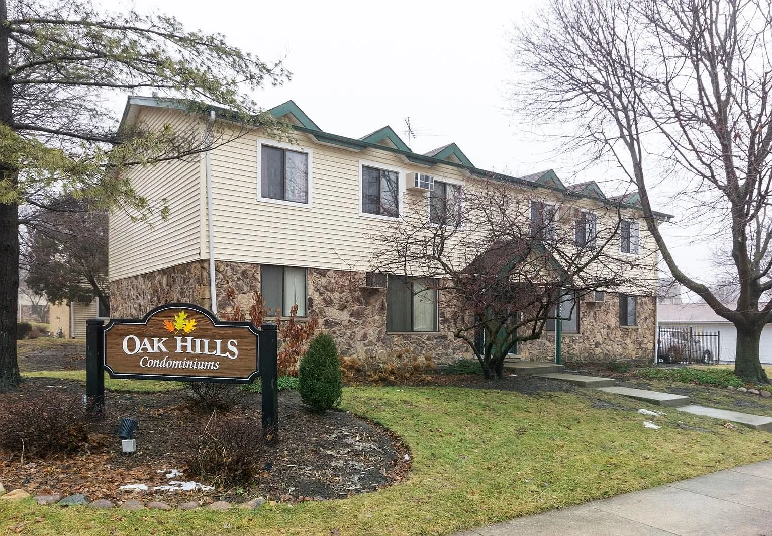 2 bed, $1,700 — Photo 1