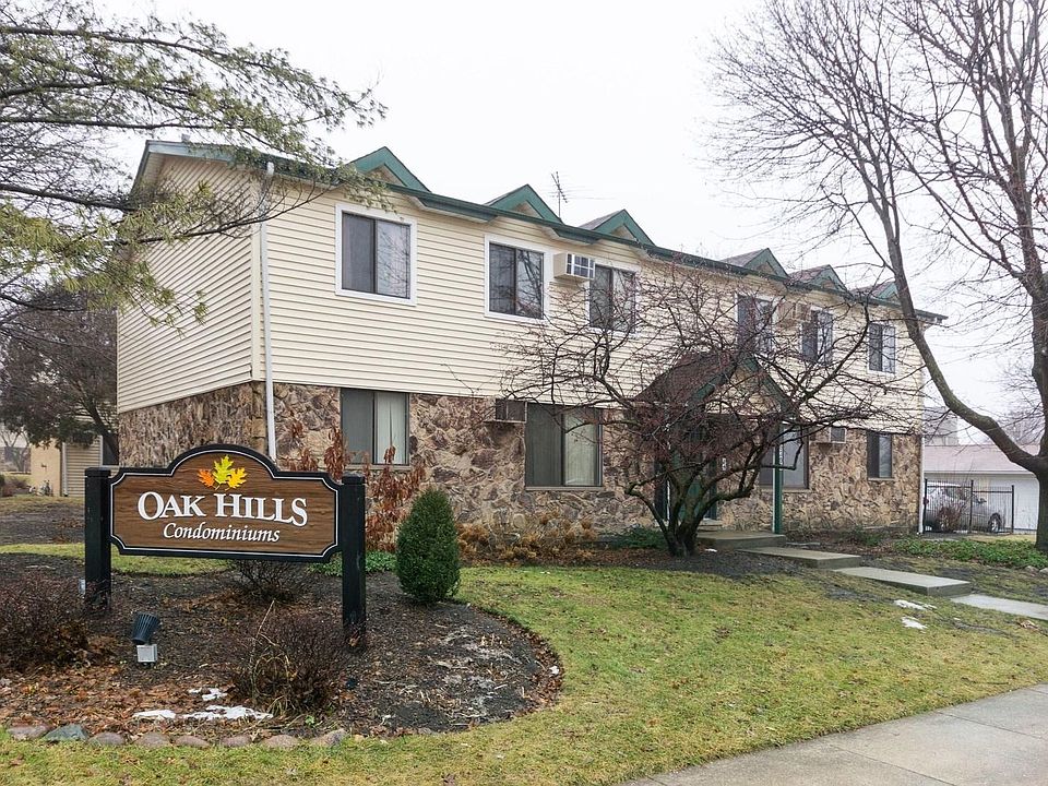 1st image of 8300 Oak Leaf Dr APT 802