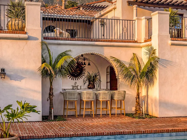 0 Buena Vista Dr — Photo 8