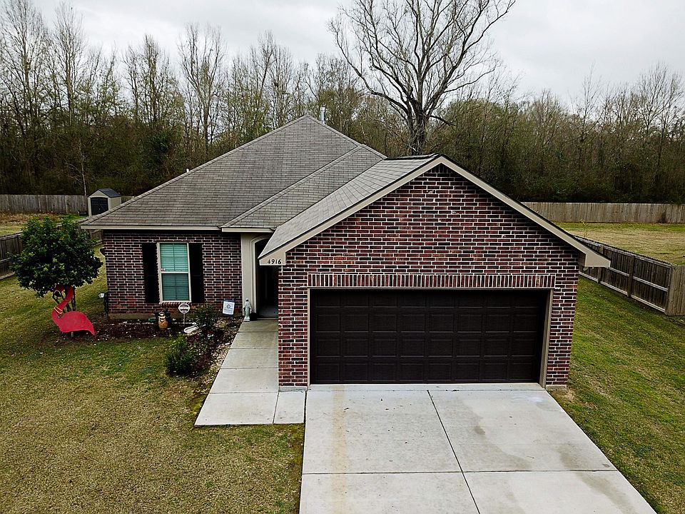 1st image of 4916 Lois Dr