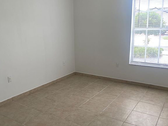 2nd image of 13385 NW 8th Ter #1