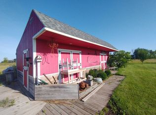 1117 Planeview Dr, Oshkosh, WI 54904