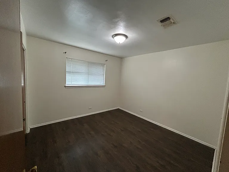3123 War Arrow Dr — Photo 12