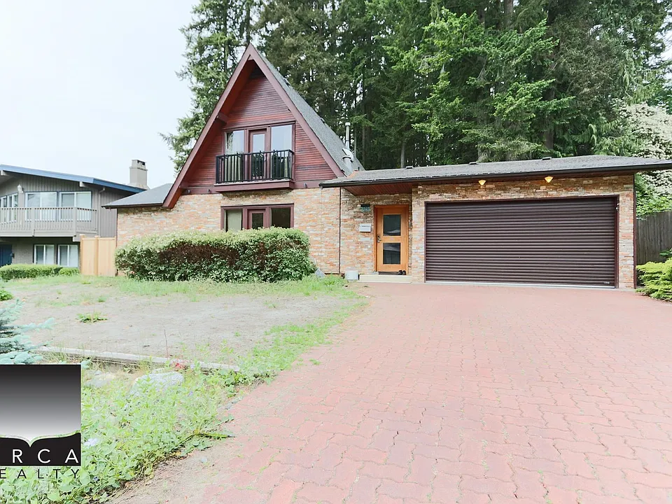 2752 Byron Rd