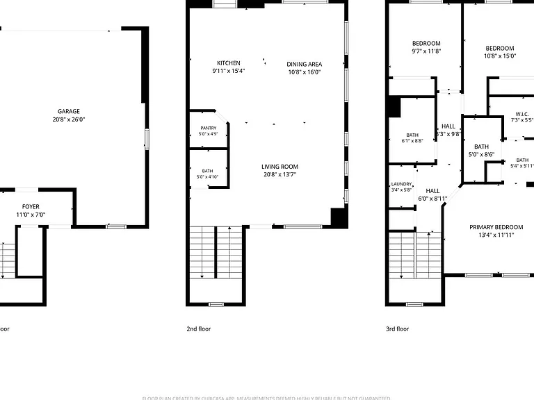 240 W Juniper Ave #1150 — Photo 35