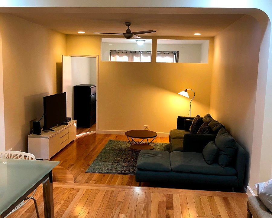 1st image of 205 W 15th St APT 3L