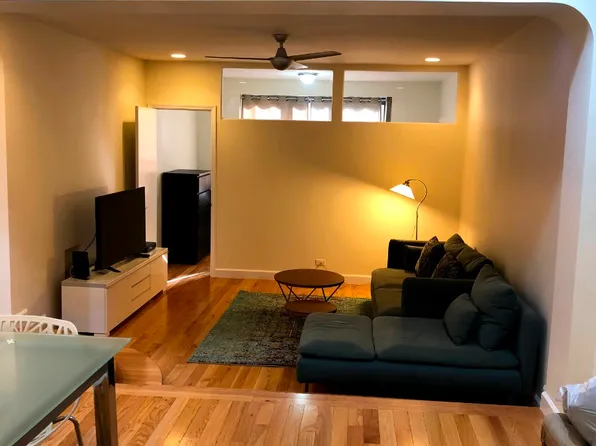 205 West 15th Street image 1 of 5