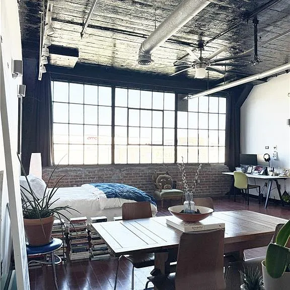 881 Memorial Dr SE #308 — Photo 9