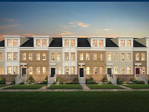 2nd image of 3028 20th St S