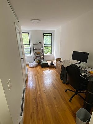 2nd image of 510 E 5th St #16A