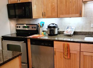 2153 N Lincoln Ave, Chicago, IL 60614