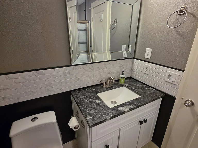 4792 Wren Ct NE — Photo 8