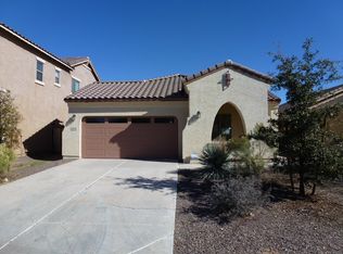 35775 N Zachary Rd, Queen Creek, AZ 85142