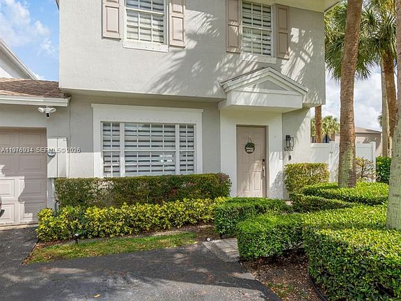 3rd image of 6002 Red Plum Ct #481