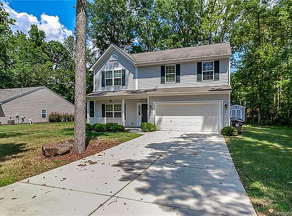 4th image of 12316 Folkston Dr