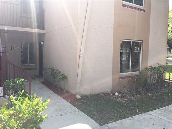 5th image of 13912 SW 93rd Ln #13912