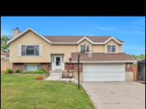 5th image of 10214 S Willowbank Cir