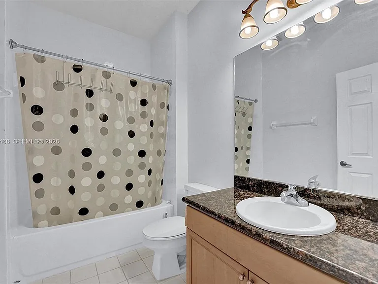 602 S Federal Hwy #12 — Photo 17