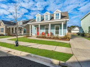 1898 Brittlebush Ln, Johns Island, SC 29455