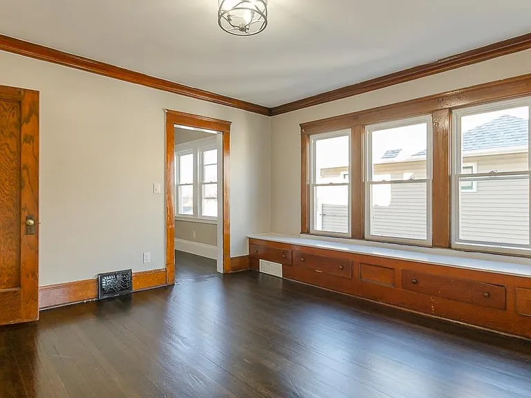 1630 Waterbury Rd #2 — Photo 6