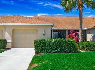 1923 Morning Sun Ln #F-26, Naples, FL 34119