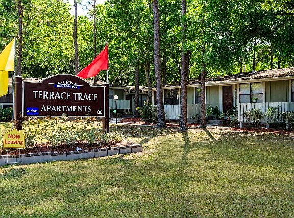 3rd image of 9135 Talina Ln #106TL