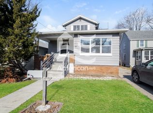 725 E Maywood Ave, Peoria, IL