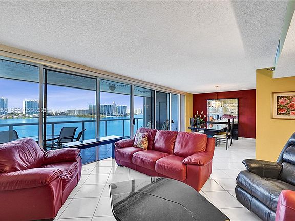 4th image of 17700 N Bay Rd APT 805