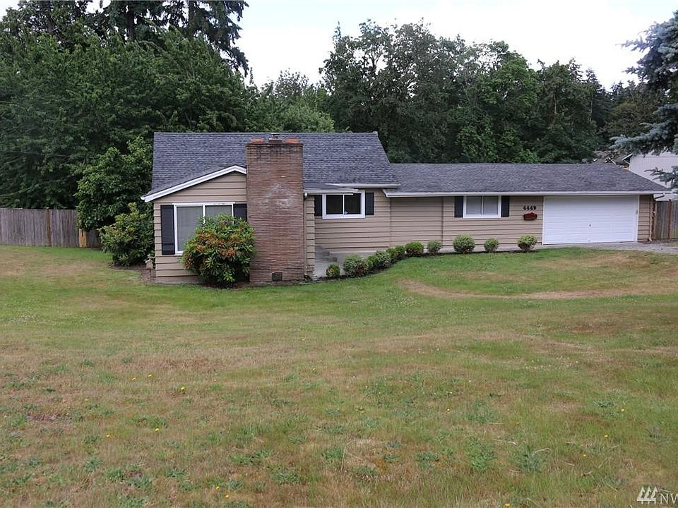 2nd image of 4449 S Star Lake Rd