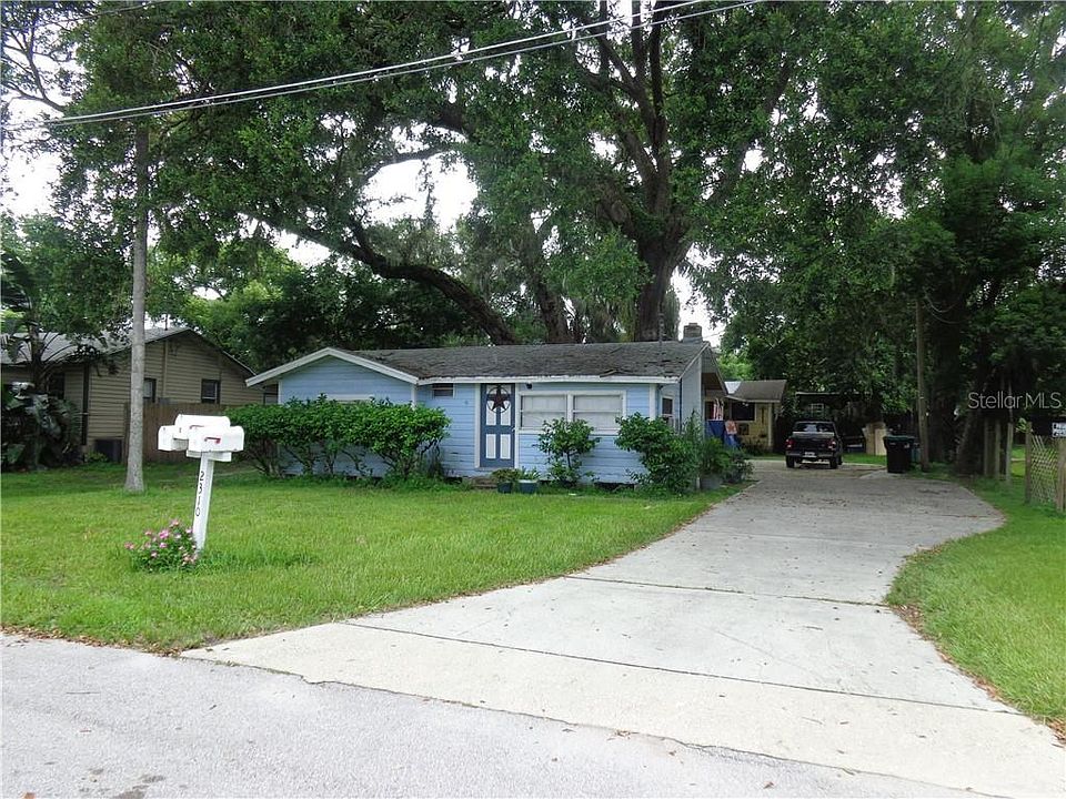 1st image of 2310 S Shine Ave