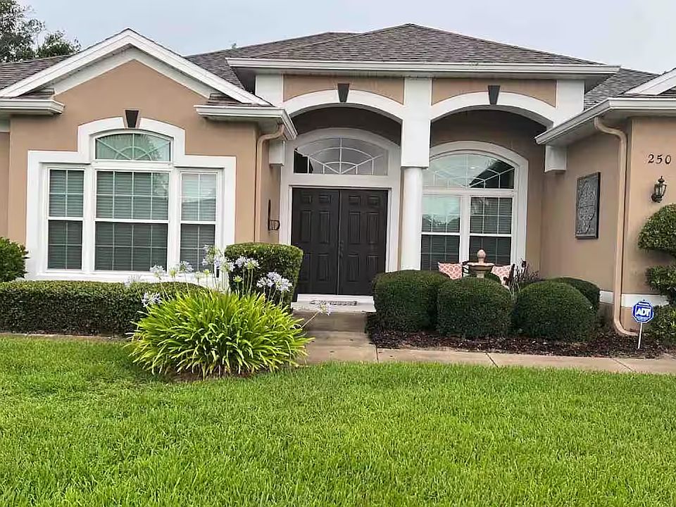 1st image of 250 Bowling Green Ct