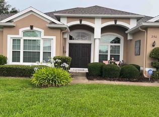250 Bowling Green Ct, Lake Mary, FL 32746