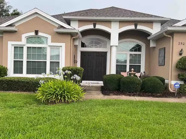 250 Bowling Green Ct, Lake Mary, FL 32746