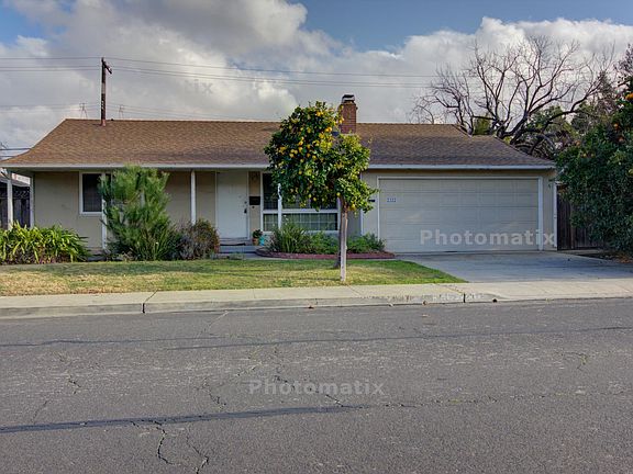 5th image of 2322 Bohannon Dr