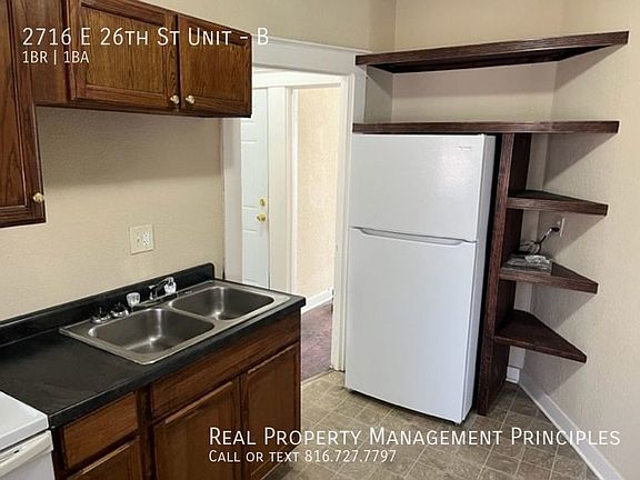 4th image of 2716 E 26th St #B