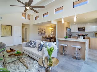 73840 Calle Bisque, Palm Desert, CA 92260