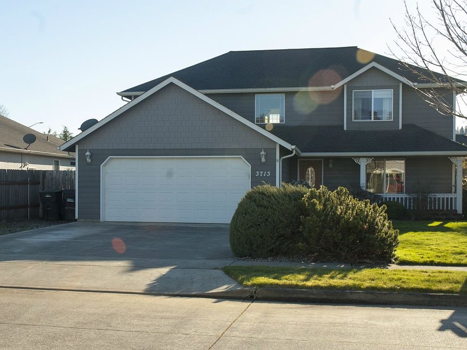 1st image of 3713 Rosewood St