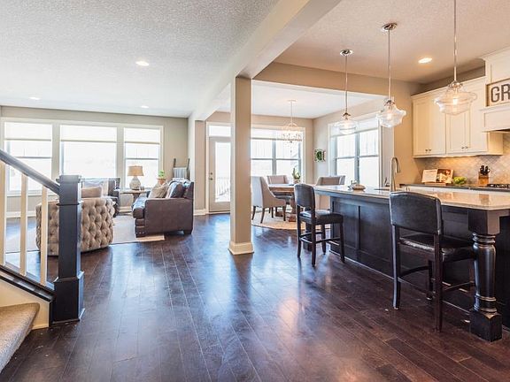 5th image of 4846 Osakis Way NE