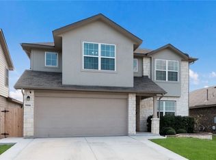 9006 Jersey Stone, San Antonio, TX 78254