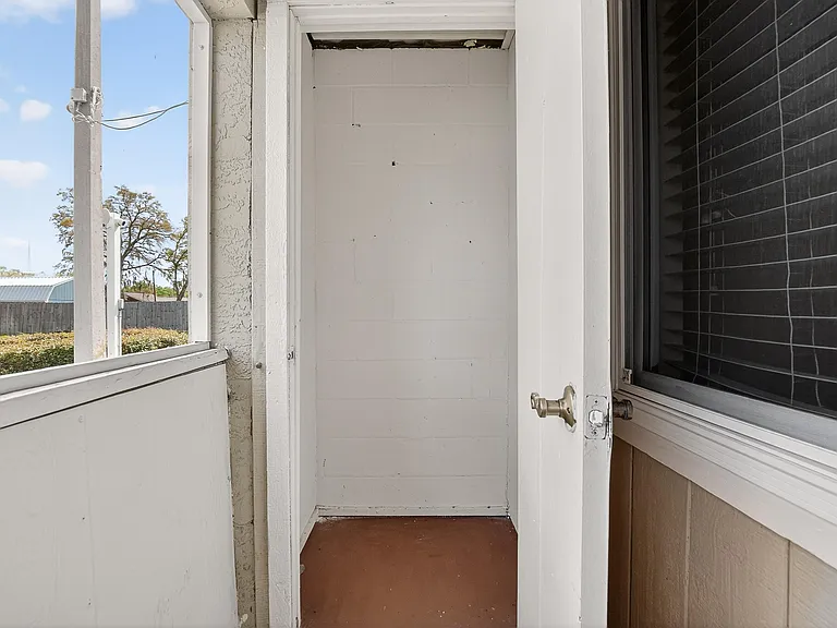 202 Red Maple Pl #202 — Photo 60