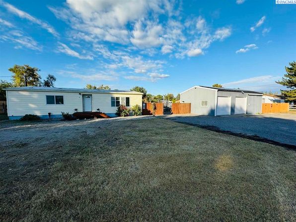 Kennewick WA Real Estate - Kennewick WA Homes For Sale | Zillow