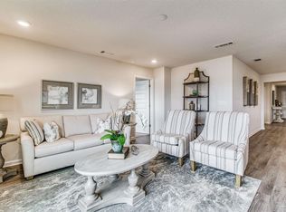 1727 Paisleigh Dr, Cantonment, FL 32533