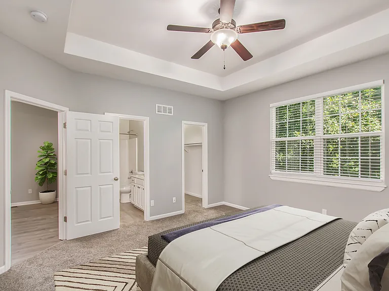 8325 N Nodaway Ave — Photo 15