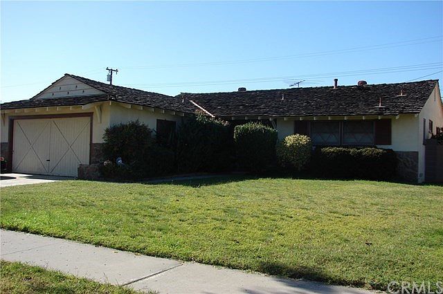 1st image of 7132 Hoover Way