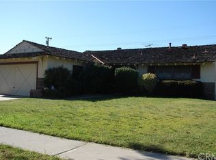 7132 Hoover Way, Buena Park, CA 90620