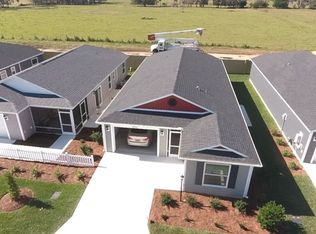 5820 Bamboo Ave, The Villages, FL 32163